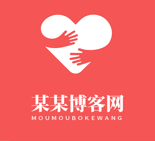 阿里卡教区新闻网